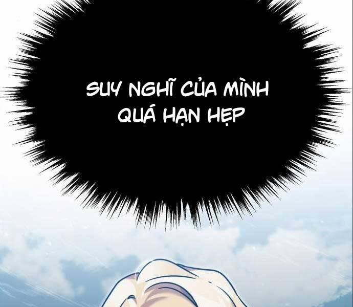 Thiên Quỷ Chẳng Sống Nổi Cuộc Đời Bình Thường 38 trang 70