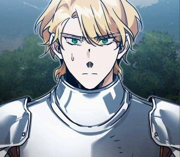 Thiên Quỷ Chẳng Sống Nổi Cuộc Đời Bình Thường 38 trang 71