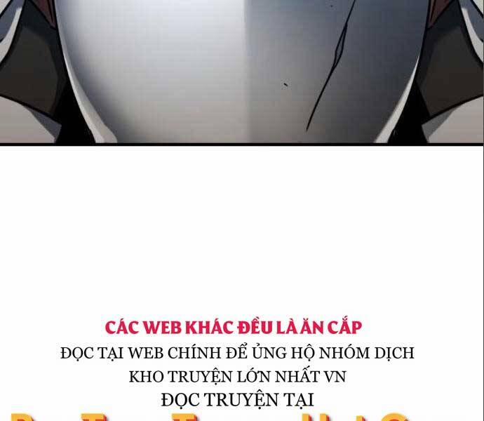 Thiên Quỷ Chẳng Sống Nổi Cuộc Đời Bình Thường 38 trang 72