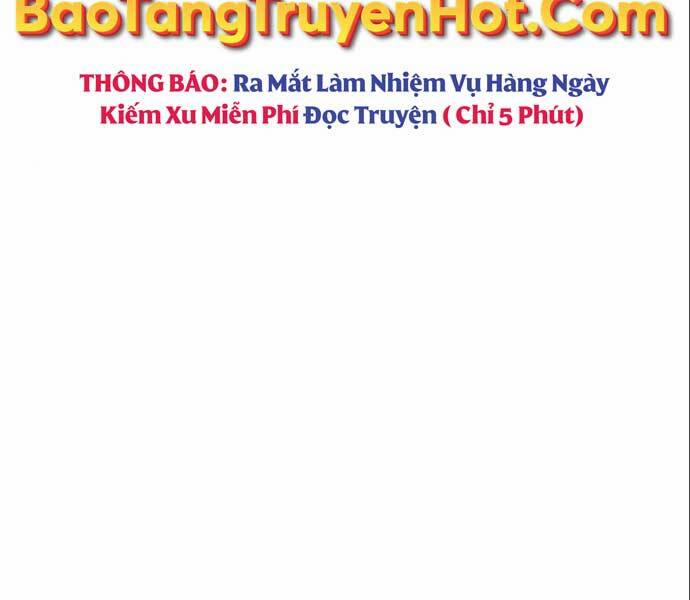 Thiên Quỷ Chẳng Sống Nổi Cuộc Đời Bình Thường 38 trang 73