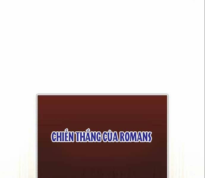 Thiên Quỷ Chẳng Sống Nổi Cuộc Đời Bình Thường 38 trang 77