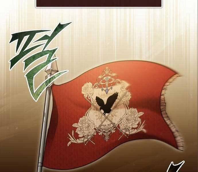 Thiên Quỷ Chẳng Sống Nổi Cuộc Đời Bình Thường 38 trang 78