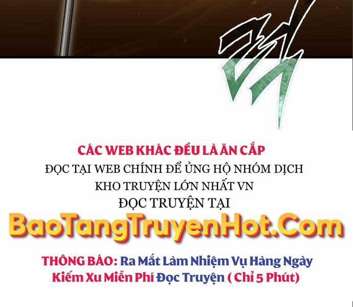 Thiên Quỷ Chẳng Sống Nổi Cuộc Đời Bình Thường 38 trang 79