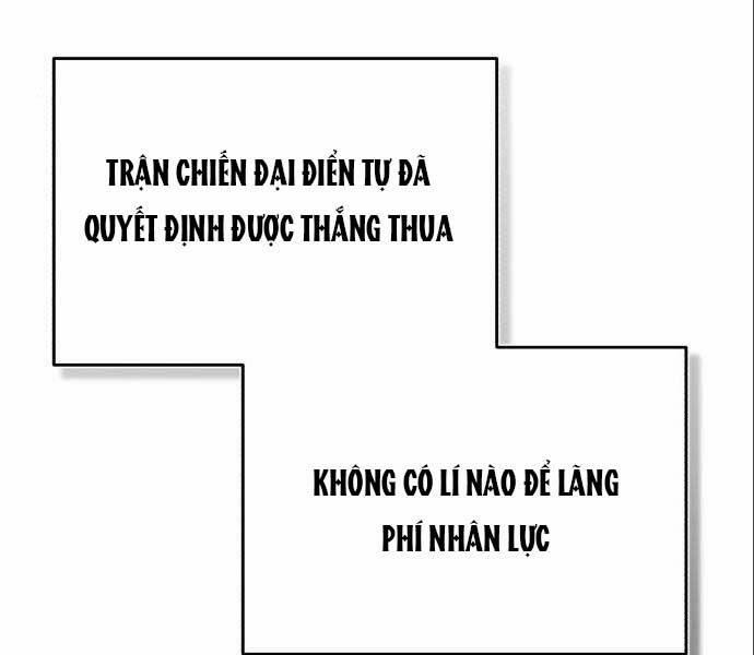 Thiên Quỷ Chẳng Sống Nổi Cuộc Đời Bình Thường 38 trang 80