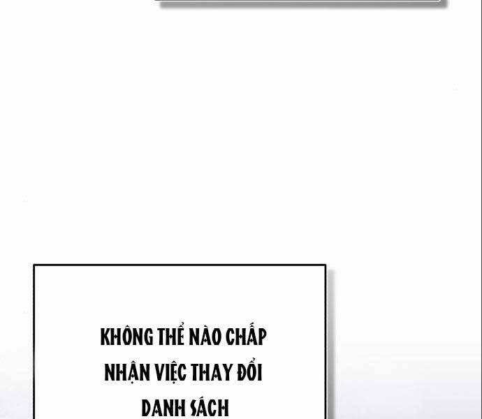 Thiên Quỷ Chẳng Sống Nổi Cuộc Đời Bình Thường 38 trang 81