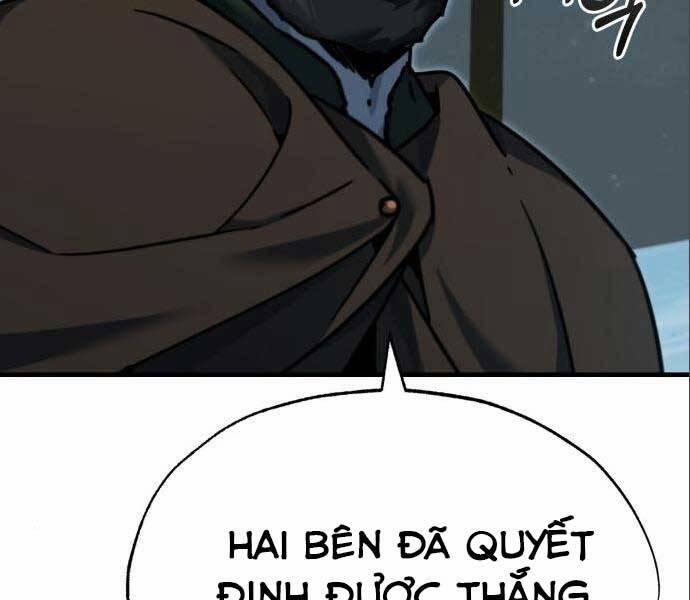 Thiên Quỷ Chẳng Sống Nổi Cuộc Đời Bình Thường 38 trang 83