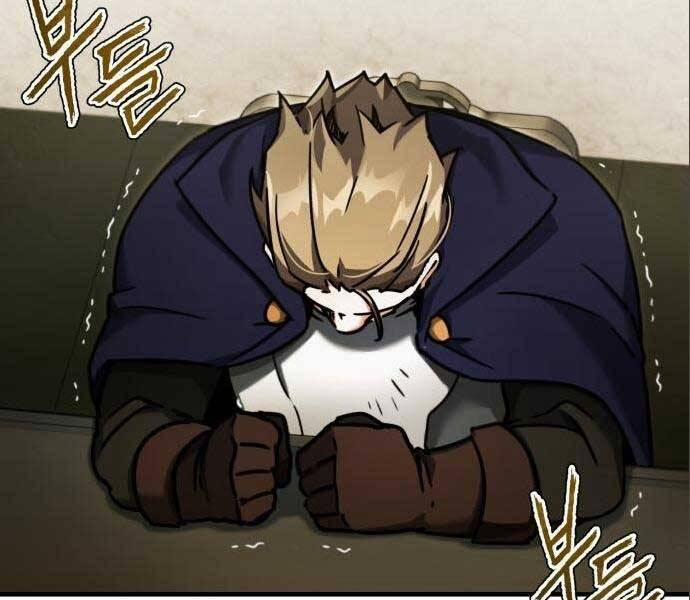 Thiên Quỷ Chẳng Sống Nổi Cuộc Đời Bình Thường 38 trang 85