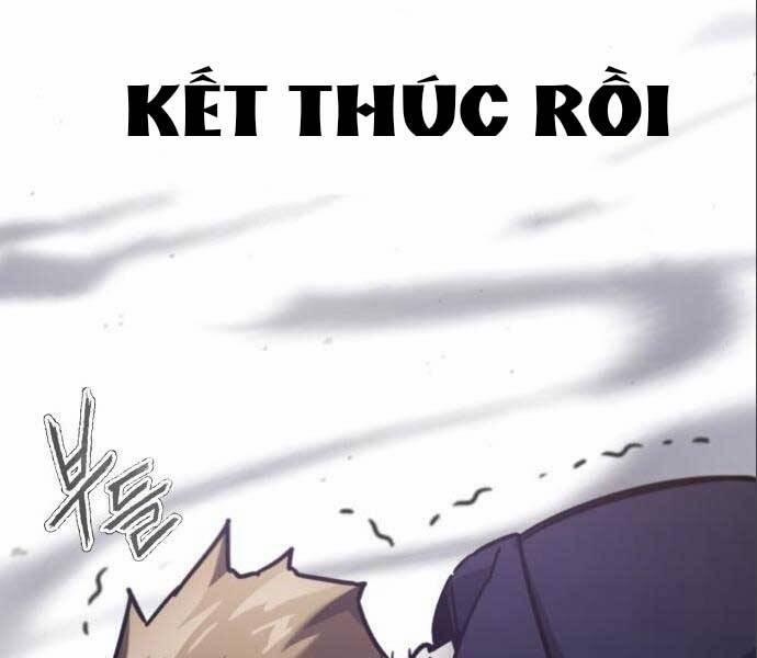 Thiên Quỷ Chẳng Sống Nổi Cuộc Đời Bình Thường 38 trang 87