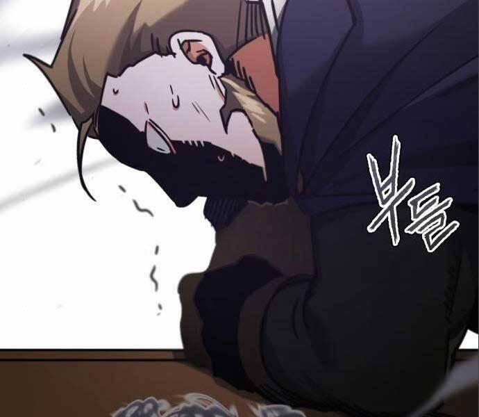 Thiên Quỷ Chẳng Sống Nổi Cuộc Đời Bình Thường 38 trang 88