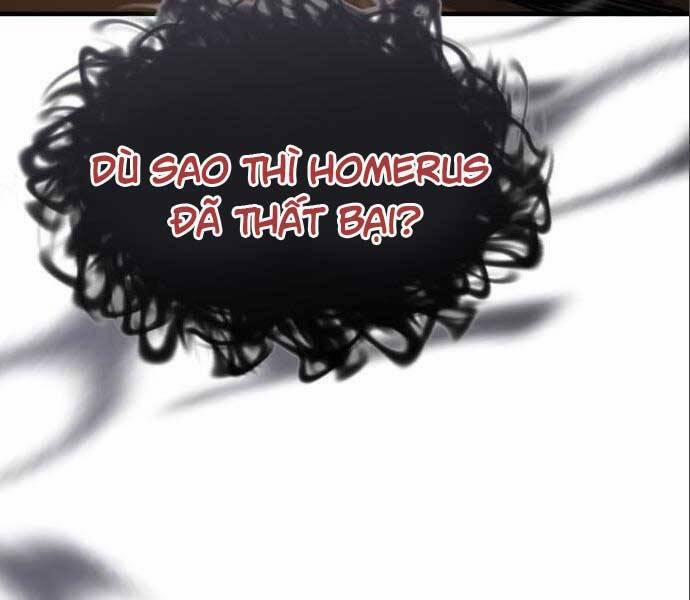 Thiên Quỷ Chẳng Sống Nổi Cuộc Đời Bình Thường 38 trang 89