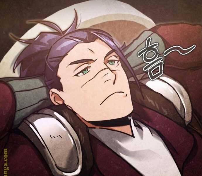 Thiên Quỷ Chẳng Sống Nổi Cuộc Đời Bình Thường 38 trang 9