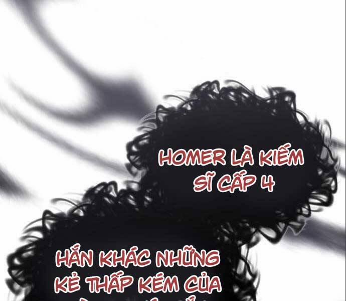 Thiên Quỷ Chẳng Sống Nổi Cuộc Đời Bình Thường 38 trang 90