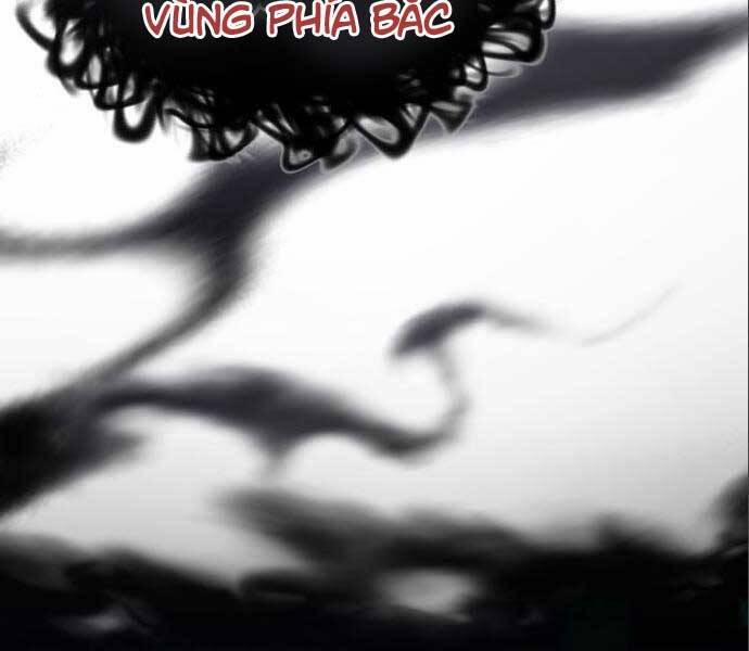 Thiên Quỷ Chẳng Sống Nổi Cuộc Đời Bình Thường 38 trang 91