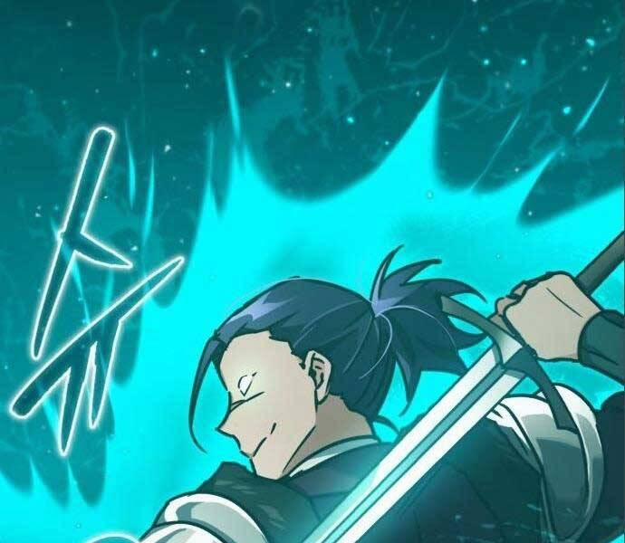 Thiên Quỷ Chẳng Sống Nổi Cuộc Đời Bình Thường 38 trang 93