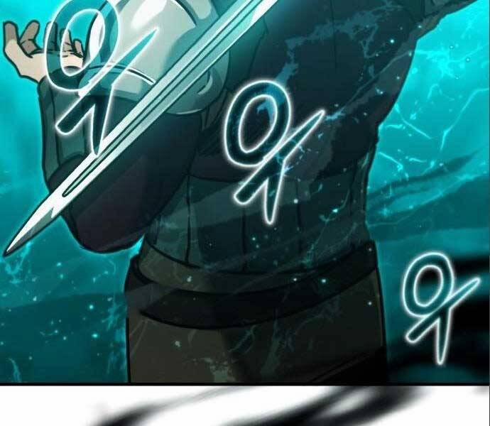 Thiên Quỷ Chẳng Sống Nổi Cuộc Đời Bình Thường 38 trang 94