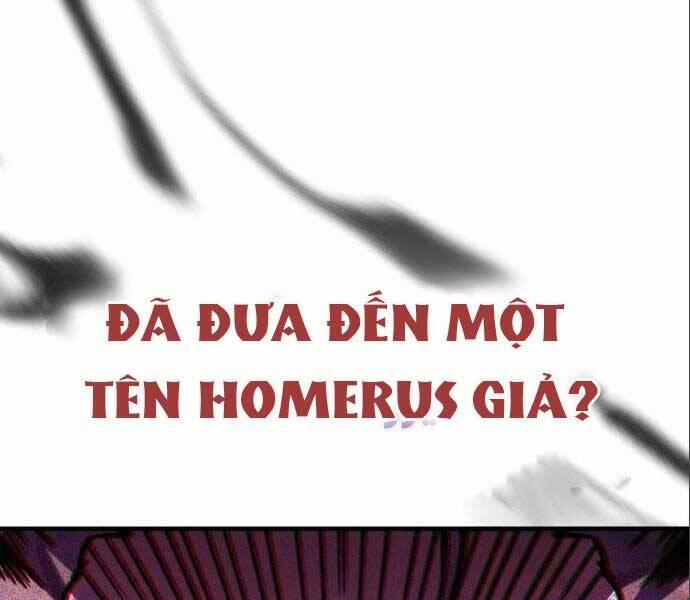 Thiên Quỷ Chẳng Sống Nổi Cuộc Đời Bình Thường 38 trang 96