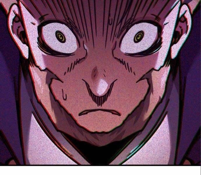 Thiên Quỷ Chẳng Sống Nổi Cuộc Đời Bình Thường 38 trang 97