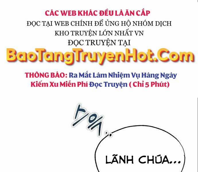 Thiên Quỷ Chẳng Sống Nổi Cuộc Đời Bình Thường 38 trang 98