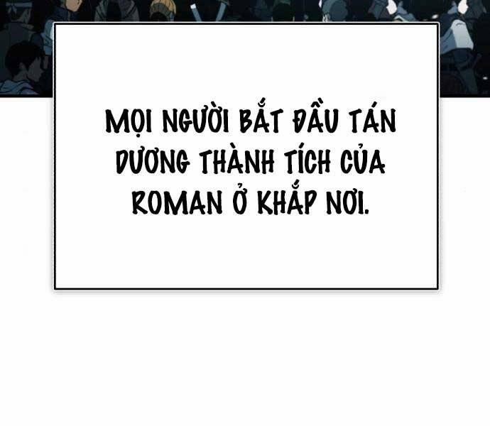 Thiên Quỷ Chẳng Sống Nổi Cuộc Đời Bình Thường 39 trang 100