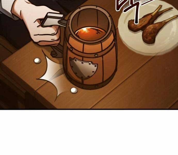 Thiên Quỷ Chẳng Sống Nổi Cuộc Đời Bình Thường 39 trang 102