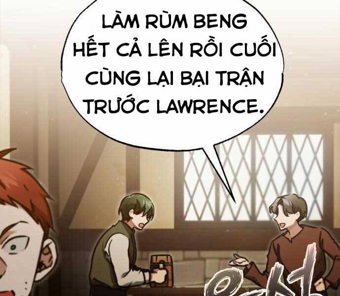 Thiên Quỷ Chẳng Sống Nổi Cuộc Đời Bình Thường 39 trang 104