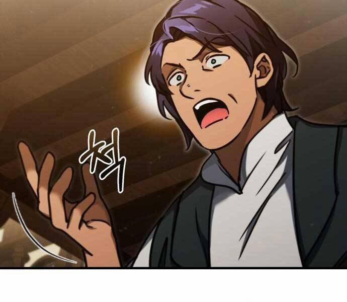 Thiên Quỷ Chẳng Sống Nổi Cuộc Đời Bình Thường 39 trang 107