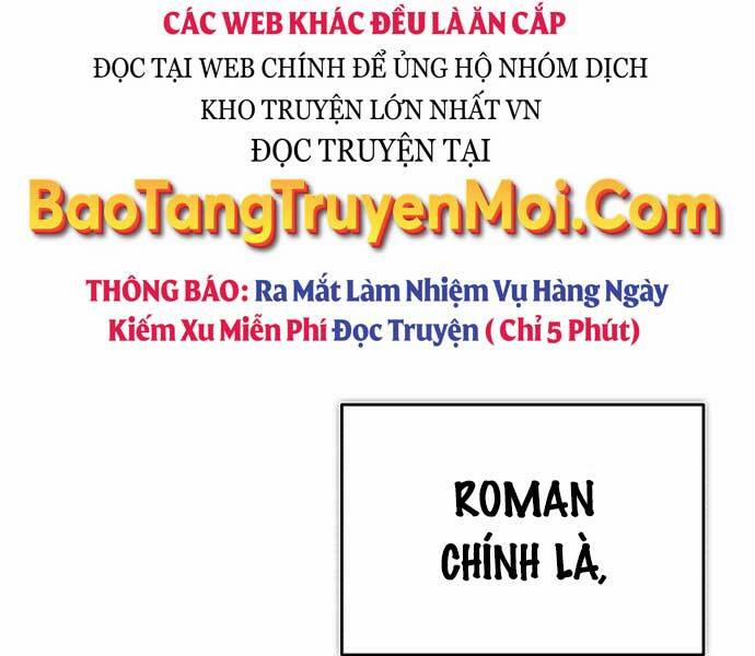 Thiên Quỷ Chẳng Sống Nổi Cuộc Đời Bình Thường 39 trang 108