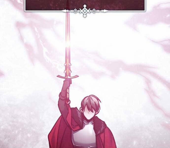 Thiên Quỷ Chẳng Sống Nổi Cuộc Đời Bình Thường 39 trang 110