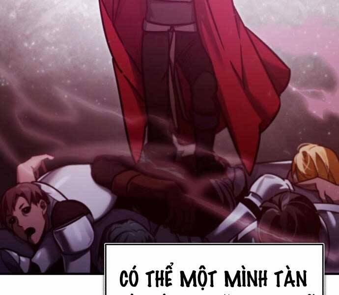 Thiên Quỷ Chẳng Sống Nổi Cuộc Đời Bình Thường 39 trang 111