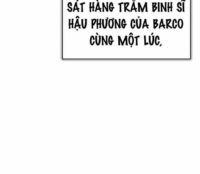 Thiên Quỷ Chẳng Sống Nổi Cuộc Đời Bình Thường 39 trang 112