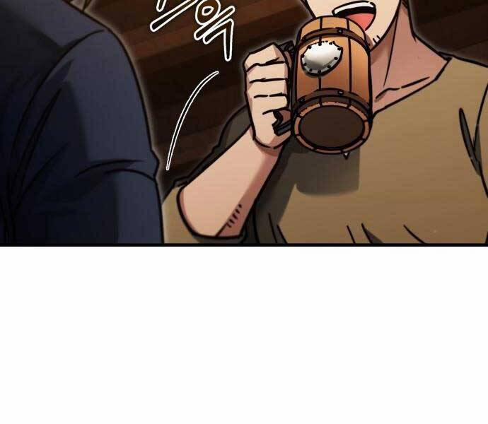 Thiên Quỷ Chẳng Sống Nổi Cuộc Đời Bình Thường 39 trang 114