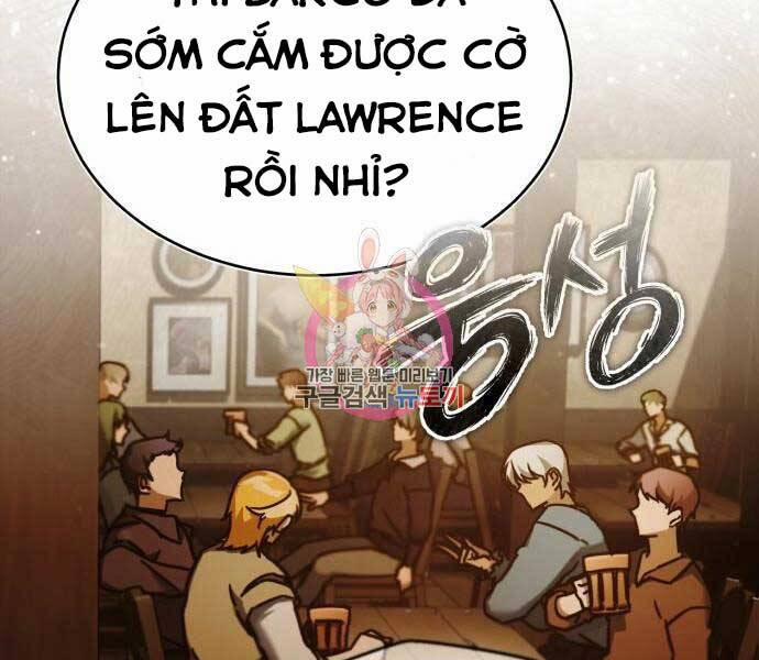 Thiên Quỷ Chẳng Sống Nổi Cuộc Đời Bình Thường 39 trang 116