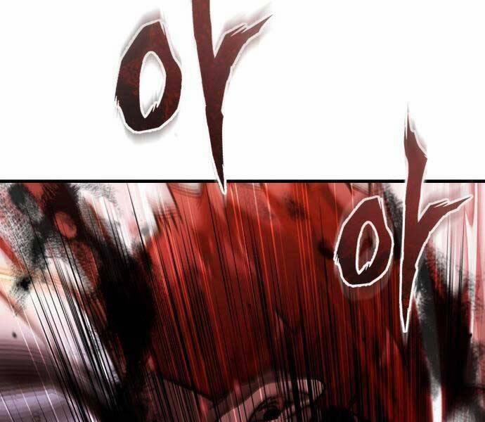 Thiên Quỷ Chẳng Sống Nổi Cuộc Đời Bình Thường 39 trang 12