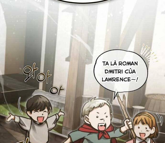 Thiên Quỷ Chẳng Sống Nổi Cuộc Đời Bình Thường 39 trang 120