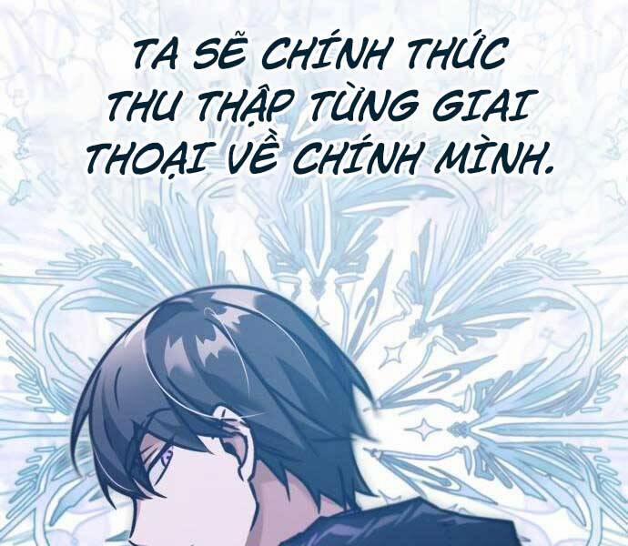 Thiên Quỷ Chẳng Sống Nổi Cuộc Đời Bình Thường 39 trang 123