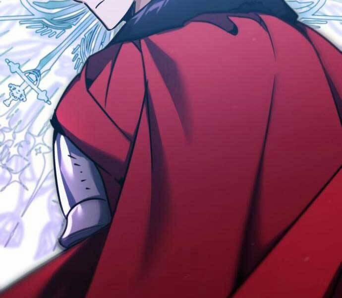 Thiên Quỷ Chẳng Sống Nổi Cuộc Đời Bình Thường 39 trang 124