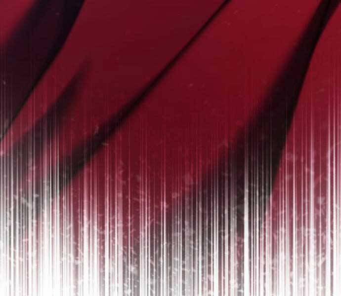 Thiên Quỷ Chẳng Sống Nổi Cuộc Đời Bình Thường 39 trang 125