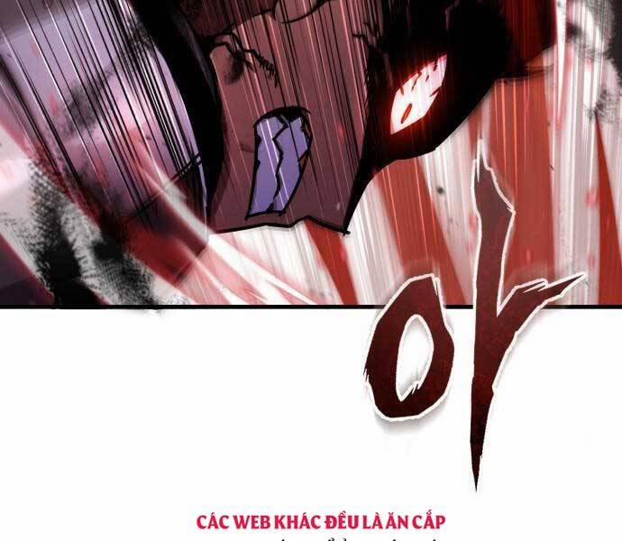 Thiên Quỷ Chẳng Sống Nổi Cuộc Đời Bình Thường 39 trang 13