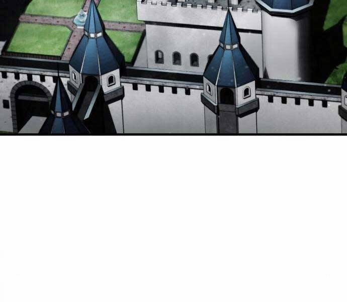 Thiên Quỷ Chẳng Sống Nổi Cuộc Đời Bình Thường 39 trang 130