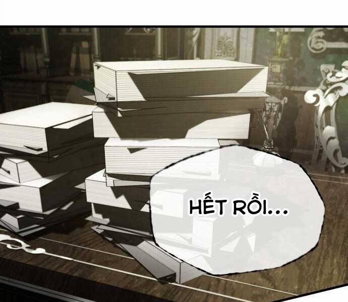 Thiên Quỷ Chẳng Sống Nổi Cuộc Đời Bình Thường 39 trang 131