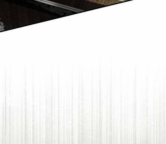 Thiên Quỷ Chẳng Sống Nổi Cuộc Đời Bình Thường 39 trang 132