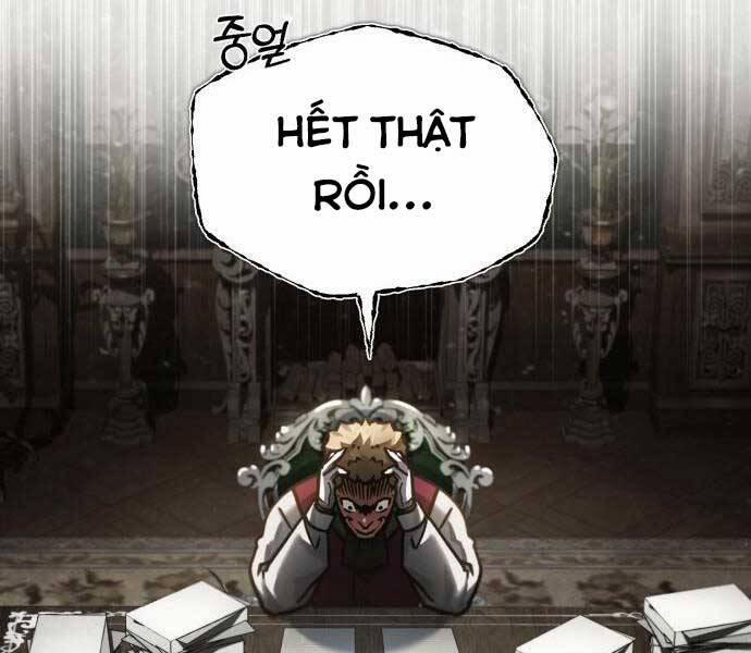 Thiên Quỷ Chẳng Sống Nổi Cuộc Đời Bình Thường 39 trang 133