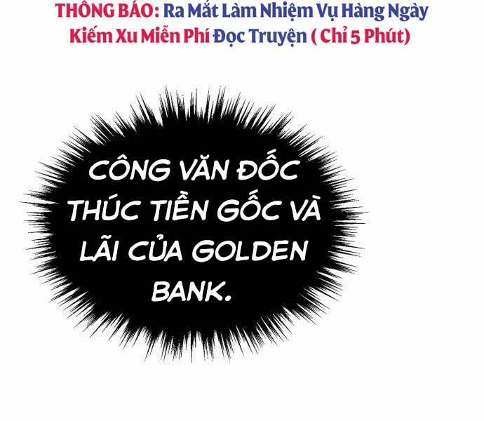 Thiên Quỷ Chẳng Sống Nổi Cuộc Đời Bình Thường 39 trang 135
