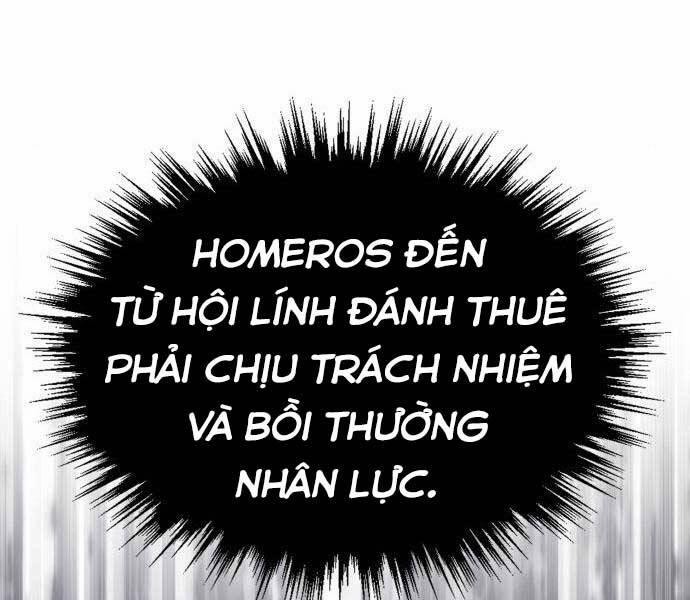 Thiên Quỷ Chẳng Sống Nổi Cuộc Đời Bình Thường 39 trang 136