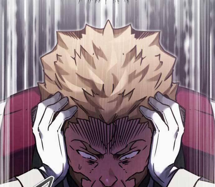 Thiên Quỷ Chẳng Sống Nổi Cuộc Đời Bình Thường 39 trang 137