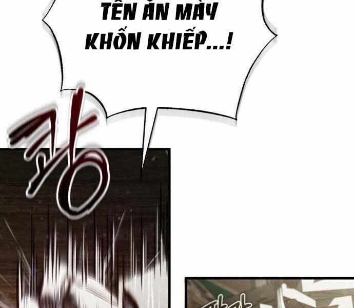 Thiên Quỷ Chẳng Sống Nổi Cuộc Đời Bình Thường 39 trang 140