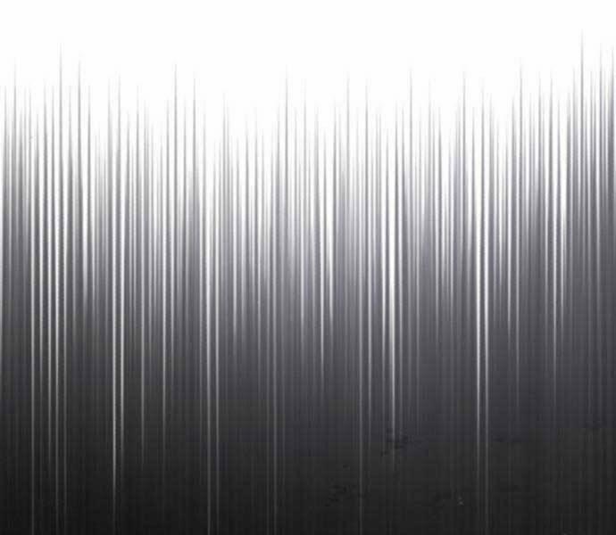 Thiên Quỷ Chẳng Sống Nổi Cuộc Đời Bình Thường 39 trang 142