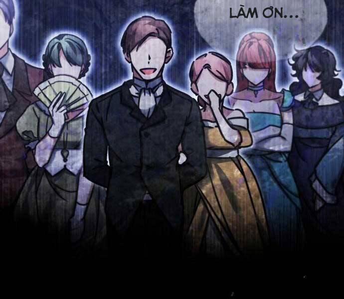 Thiên Quỷ Chẳng Sống Nổi Cuộc Đời Bình Thường 39 trang 145