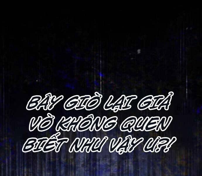 Thiên Quỷ Chẳng Sống Nổi Cuộc Đời Bình Thường 39 trang 146