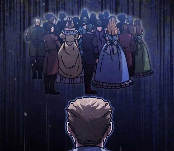 Thiên Quỷ Chẳng Sống Nổi Cuộc Đời Bình Thường 39 trang 147